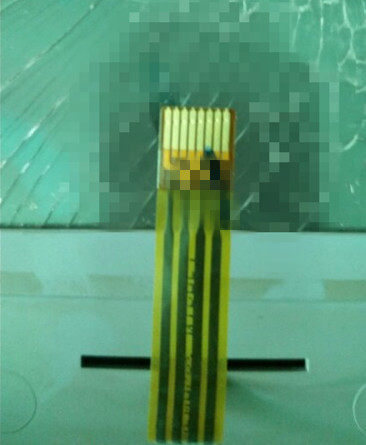 LS触摸屏XP70-TTA/XP80-TTA/XP90-TTA/触摸板触摸屏面板