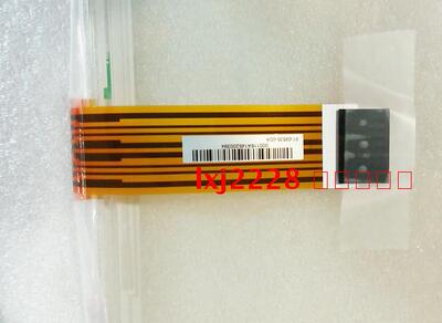 全新Microtouch 3M  RES-10.4-PL8 触摸屏  触摸板