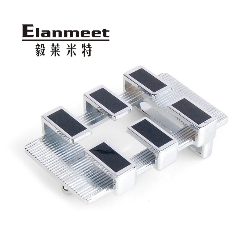 锌合金 磨胶工艺 牢固耐用