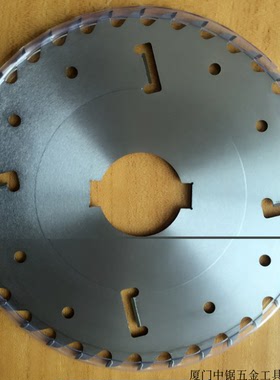 saw360圆木平板多片锯锯片，破桶锯 龙骨锯片 原木多片锯锯片