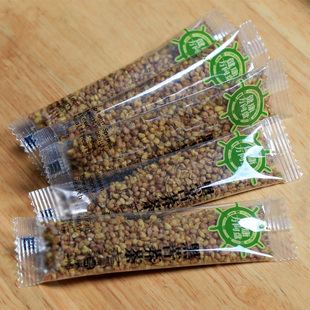 正品黑苦荞茶荞麦茶500克散装称重枞阳特产特价厂家直销多省包