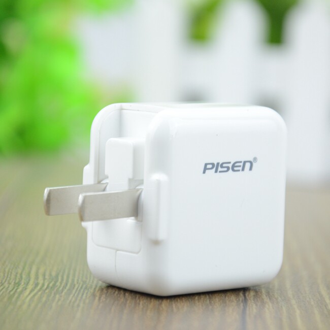 chargeur PISEN - Ref 1293428 Image 4