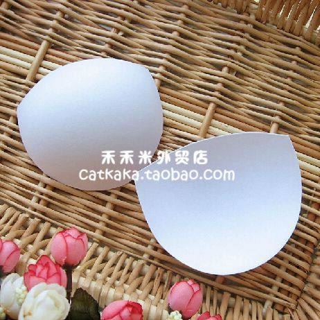 Pads pour soutien-gorge - Ref 821338 Image 3