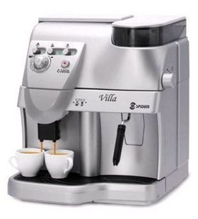 Tianze Coffee Alcohol Wick Siphon Pot Bỉ Pot Universal Light Heart Thiết bị hỗ trợ Giá duy nhất bình pha cà phê