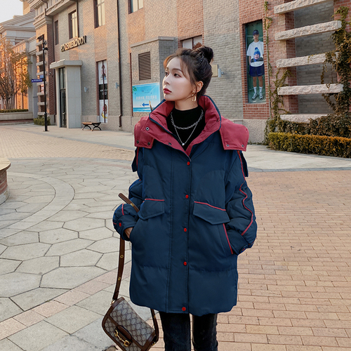 浙宝169 ZB169Z8110 整款下架