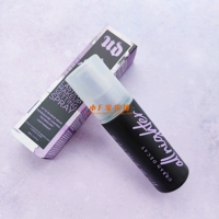 Spot Urban Decay UD стойкий спрей для фиксации макияжа на всю ночь 15мл/118мл