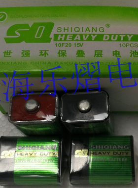 万用表15v电池1号2号5号7号松下