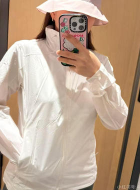 现货 ARC'TERYX 始祖鸟 Nodin Jacket W女士运动休闲薄外套皮肤衣