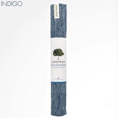 瑜伽垫美国JADEYOGA现货