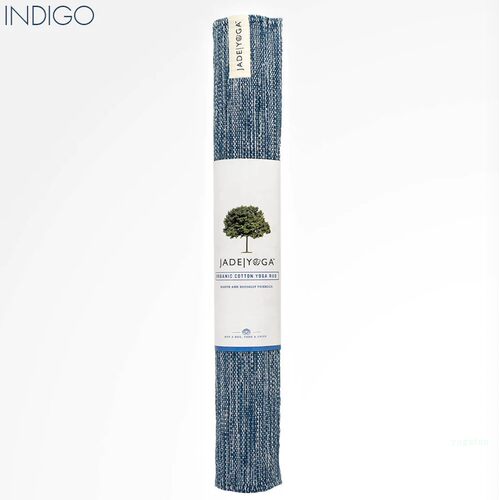 瑜伽垫美国JADEYOGA现货