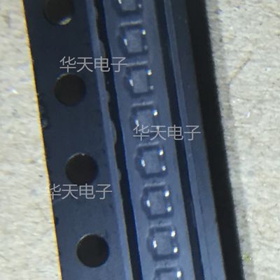 SSM3K15FV SSM3K15 SOT-723 全新原装进口现货丝印DP 现货  包邮