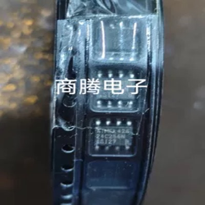 全新原装AT24C256N-10SI-2.7 ATMEL   SOP8   现货可直拍