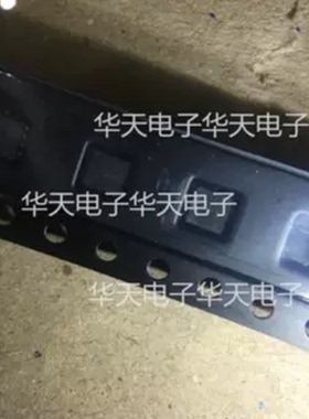 TPCC8073,L1Q  TPCC8073丝印8073 全新原装正品TSON8