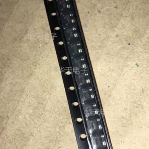 PRTR5V0U2X 丝印WR1 SOT-143 原装全新