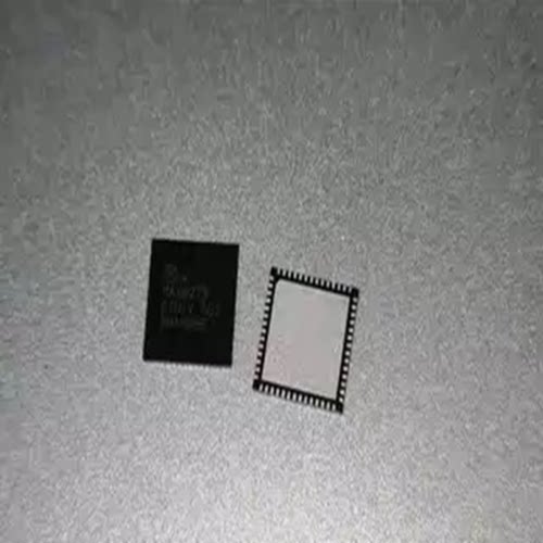 MAX9275GTN MAX9275GTN/V+T QFN-56 全新原装现货 包邮