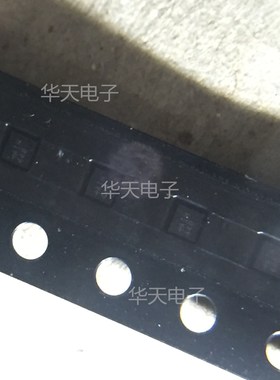 MAX98300EWL+T原装全新现货