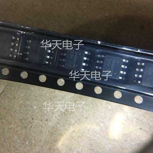 MC34063AL 34063贴片SOP8 电源管理芯片 原装正品  现货包邮