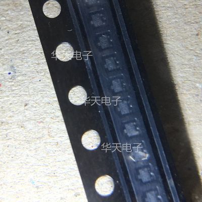 SSM3K15FV SSM3K15 SOT-723 全新原装进口现货丝印DP