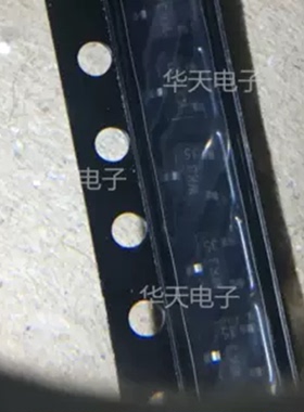 BSH111贴片三极管 SOT-23 正品原装 丝印WK3