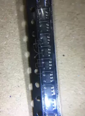 全新原装SSC2213GSA SSC2213 SOT23-5 丝印YCXB LED驱动电源芯片