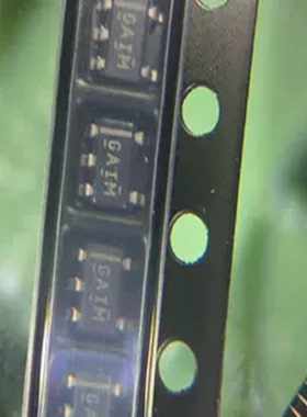 REF1933AIDDCR  丝印GAIM  全新原装现货 可直拍