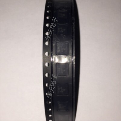 TPA2012D2RTJR TPA2012D2R TPA2012D2RTJ QFN20 原装