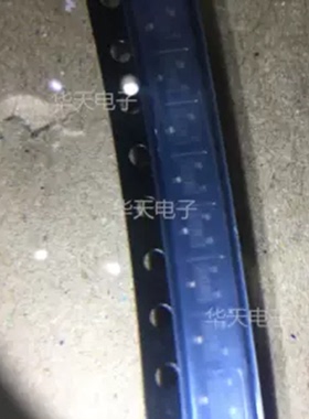 原装现货SSC8035GS6 SOT23-3丝印M0Y/MOY全新