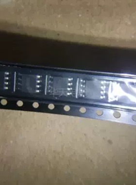 SY5800AFAC SY5800  SOP8 PFC控制器可直拍