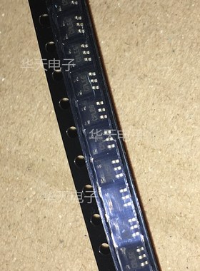 CP2126G SOT23-5 丝印CPLEG 贴片二极管 全新原装正品