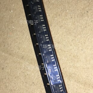 CP2126G SOT23-5 丝印CPLEG 贴片二极管 全新原装正品