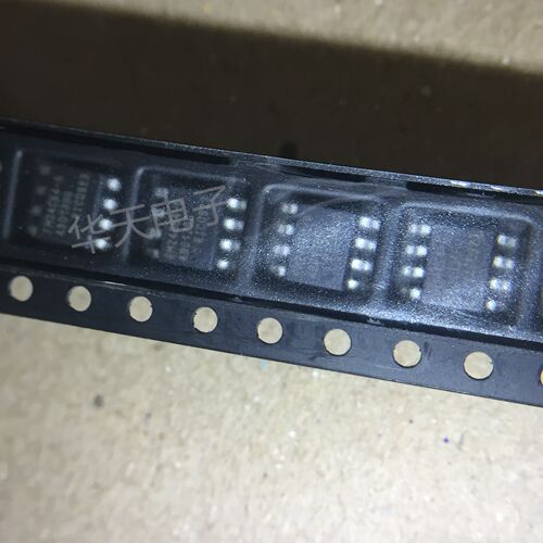FM24C64-GTR 原装 现货各大品牌电子元器件 价格优惠质量保证