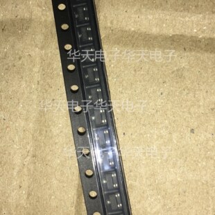 全新原装SI2305DS-T1-E3 VISHAY SOT-23晶体管MOS场效应管印A5***