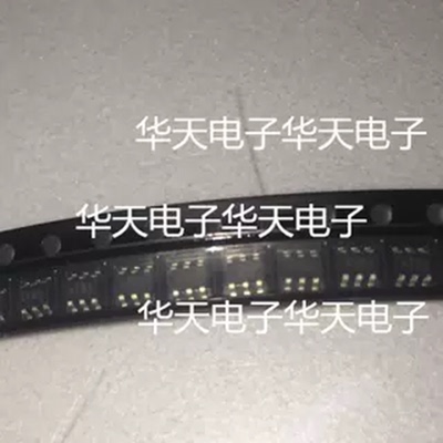 全新原装PT4103B23F    PT4103 丝印4103 贴片SOT23-6 升压芯片IC
