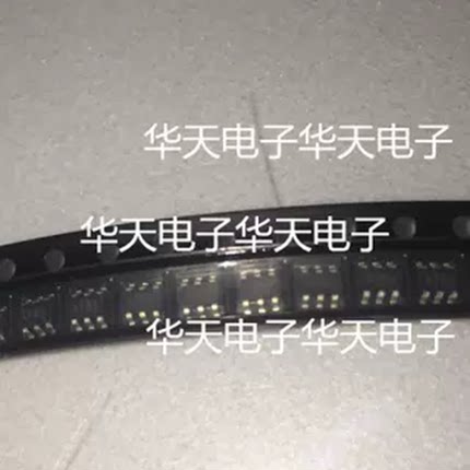 全新原装PT4103B23F    PT4103 丝印4103 贴片SOT23-6 升压芯片IC