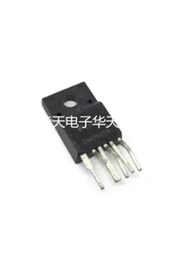 原装DM0565R 液晶电源管 电源板管理芯片