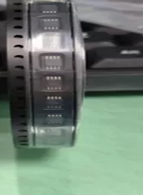 稳压器 TPS79801QDGNRQ1 原装正品贴片TSSOP-8 丝印PMRQ TPS79801