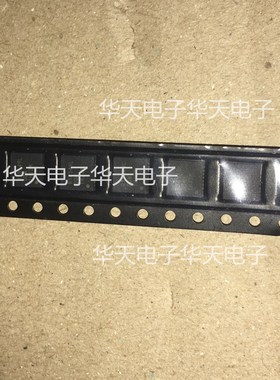 原装RT8549LGQW RT8549L QFN 全新 一个起售 可直拍