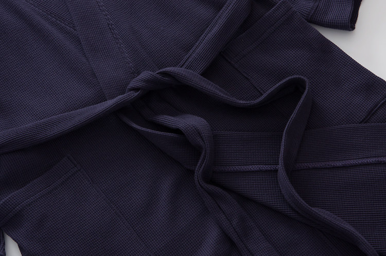 Peignoir jeunesse - Ref 593245 Image 3