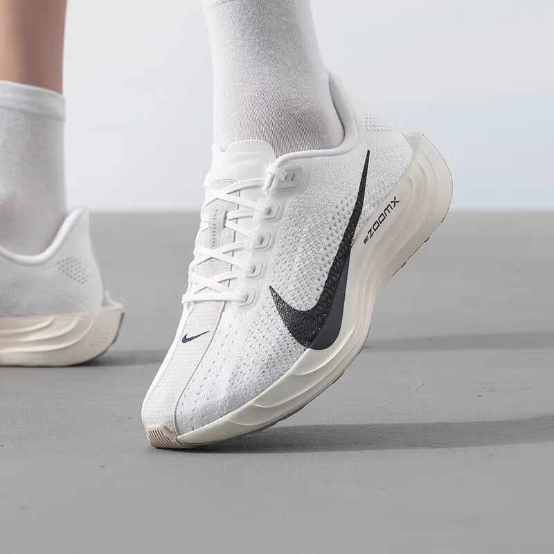 商场同款正品耐克男鞋 NIKE PEGASUS PLUS 轻便透气跑步鞋FQ7262
