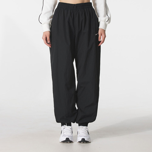 2025新款NIKE耐克女裤 宽松大码运动长裤 速干透气休闲裤FV7669