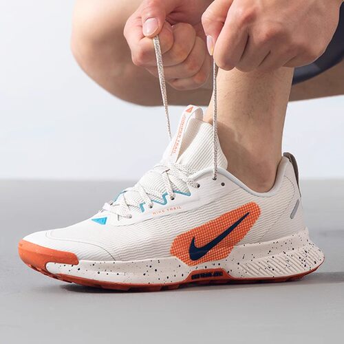 正品耐克男女款运动鞋NIKE JUNIPER TRAIL 3透气减震跑步鞋FQ0904