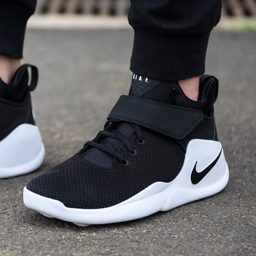 evet adamak hevesli nike kwazi price philippines wildatlanticwaypods com