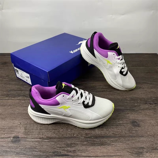 网面透气女士运动跑步鞋记忆棉鞋垫软底外穿百搭轻便休闲旅游鞋