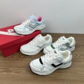 女鞋 休闲百搭运动鞋 缓震跑步鞋 外贸原单孤品男鞋 小白鞋