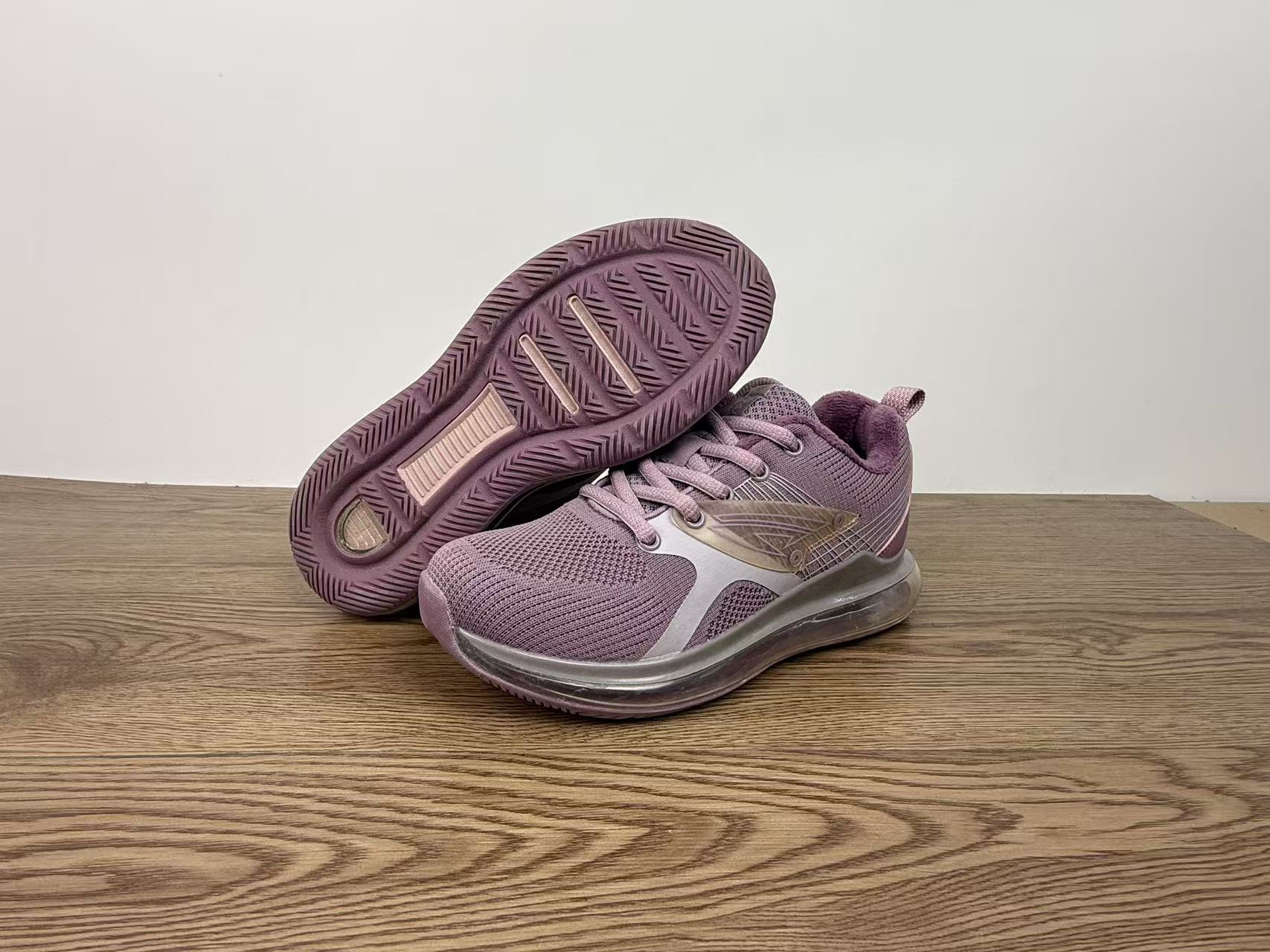 秋冬款加绒保暖断码孤品捡漏女士棉鞋休闲鞋