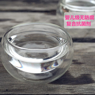 多元 無防腐復(fù)合抗菌劑 醇抗菌劑溫和孕嬰水溶性抗菌劑diy護(hù)膚原料