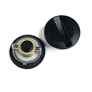 哈苏相机500el/elm/553elx/555eld专用电池仓盖旋扭开关