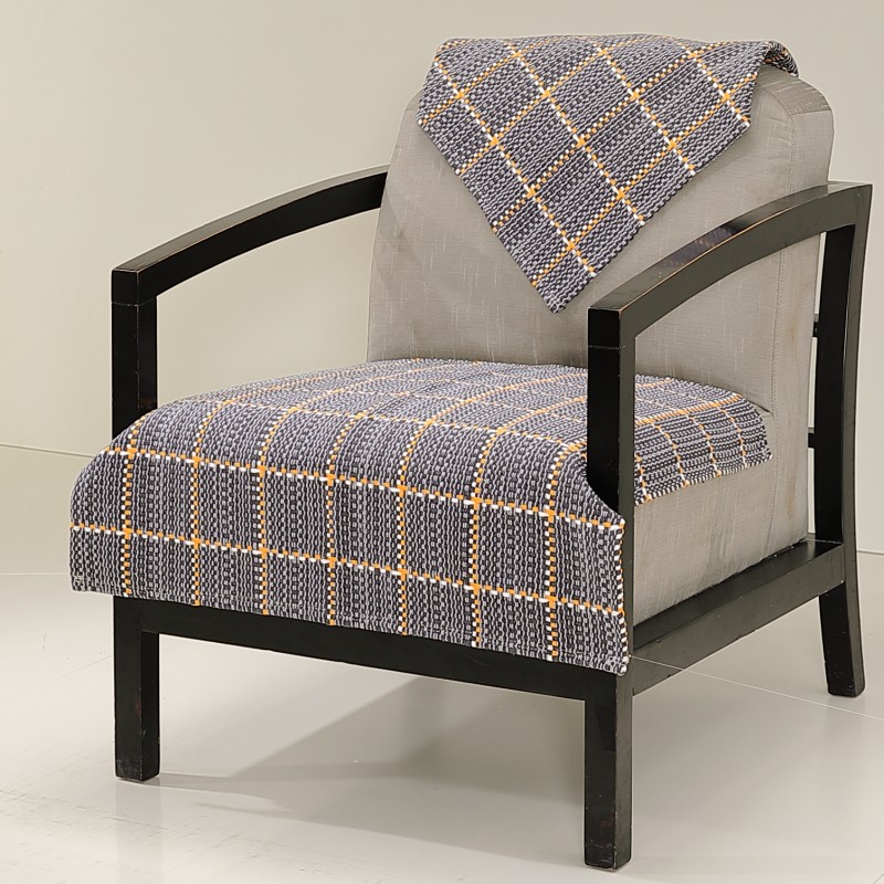 单人沙发垫座垫椅子坐垫沙发盖布棉线薄款屁垫家用餐椅垫防滑垫子,居家布艺,椅垫,淘宝优惠券,粉丝福利购,淘宝优惠卷