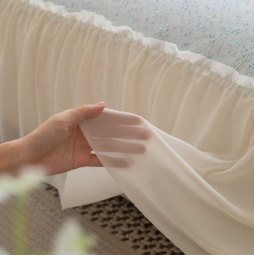 新款沙发巾套罩布盖布垫子四季通用流行直排一整张全盖一片式防滑