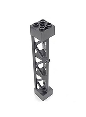 【50G起订】兼容积木95347国产2x2x10MOC30517跨境57893 58827